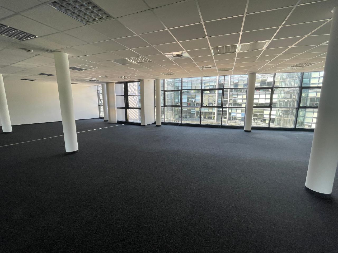 Location bureau Schiltigheim Bas-Rhin OLBUR2110749 13