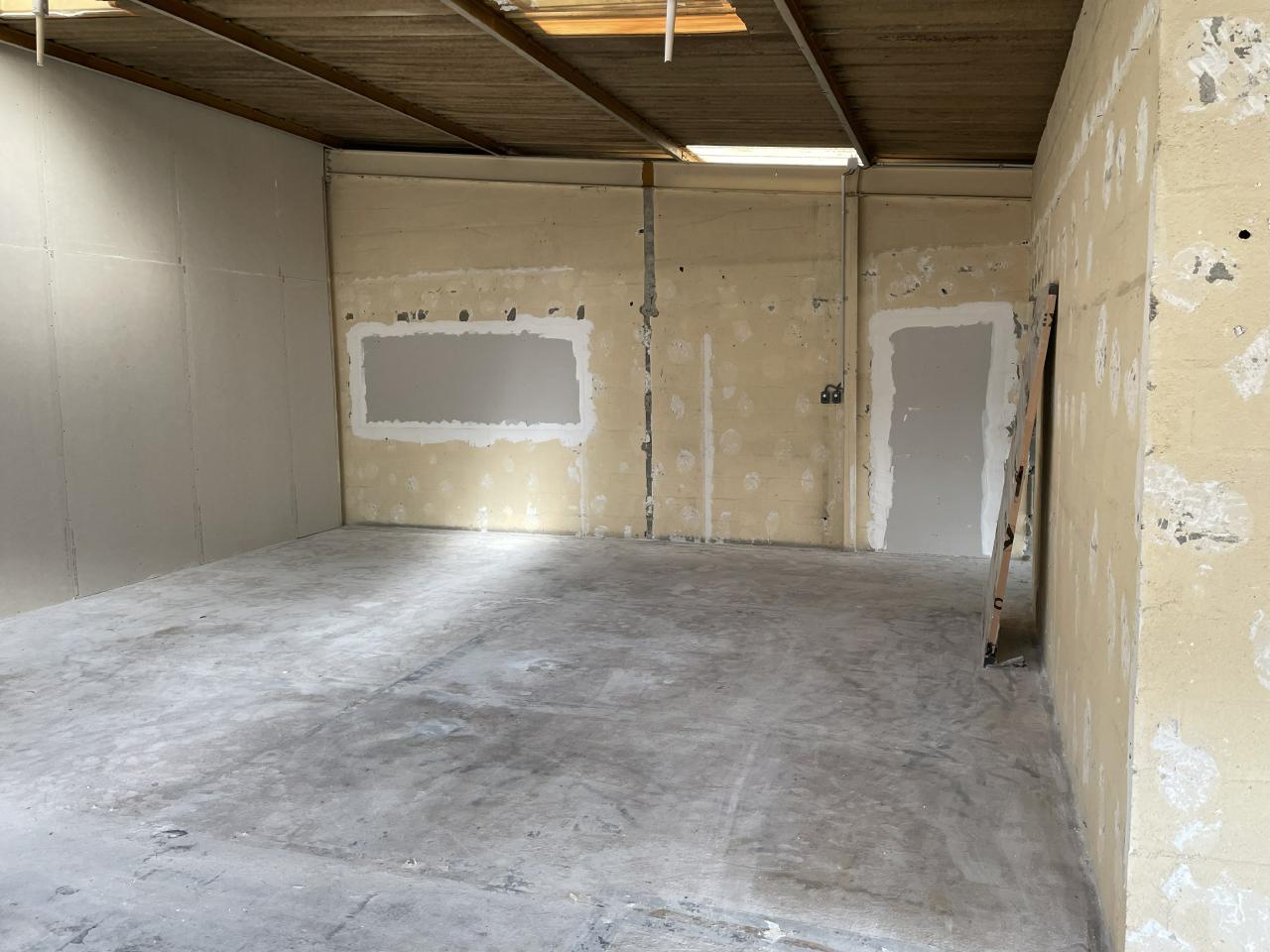 Location local d'activité Bezons Val-d'Oise OLACT2105996 8