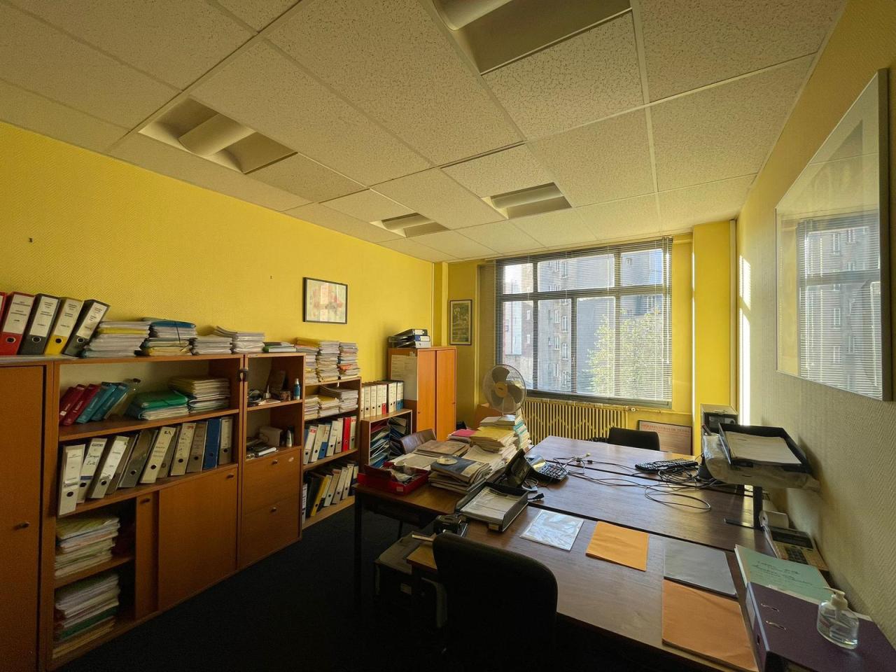 Vente bureau Paris OVBUR2645911 4