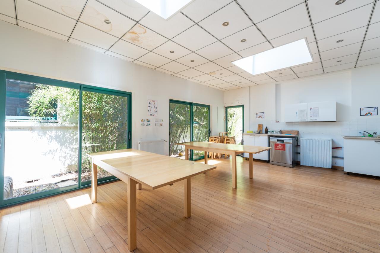 Location bureau Paris OLBUR2641676 4