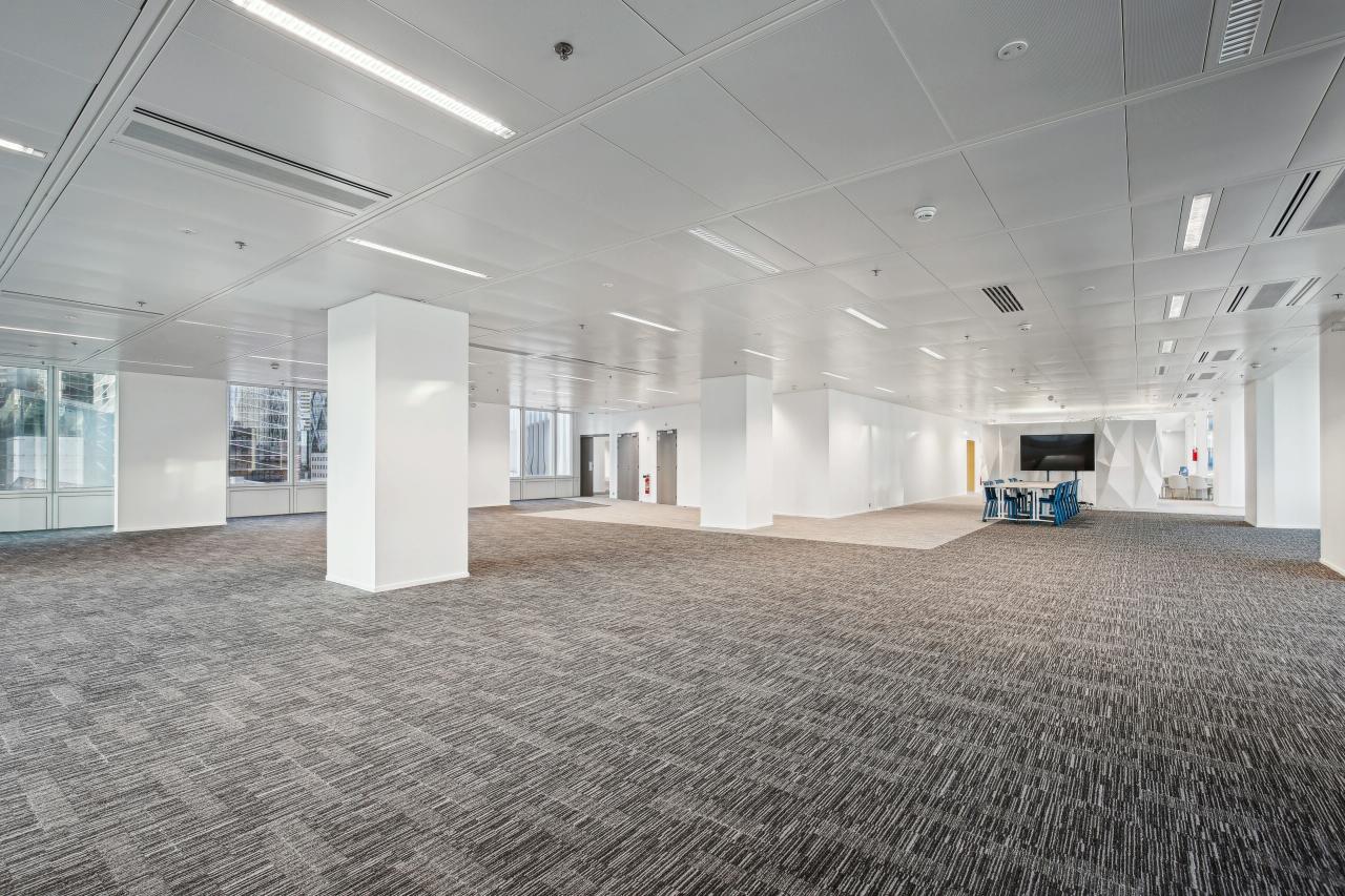 Location bureau Courbevoie Hauts-de-Seine OLBUR2100402 6