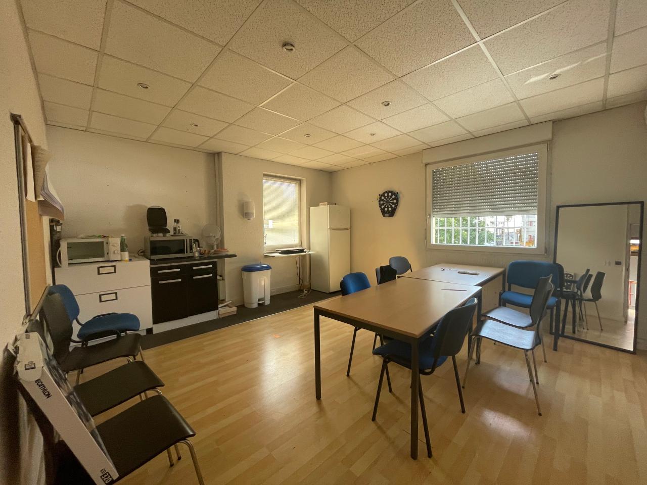 Location local d'activité Lyon Rhône OLACT2533139 16