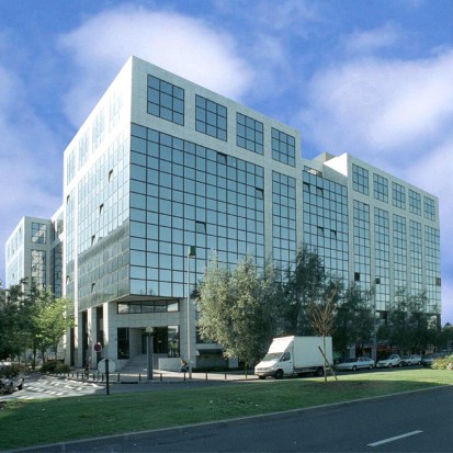 Location bureau Noisy-le-Grand Seine-Saint-Denis OLBUR2420812 8