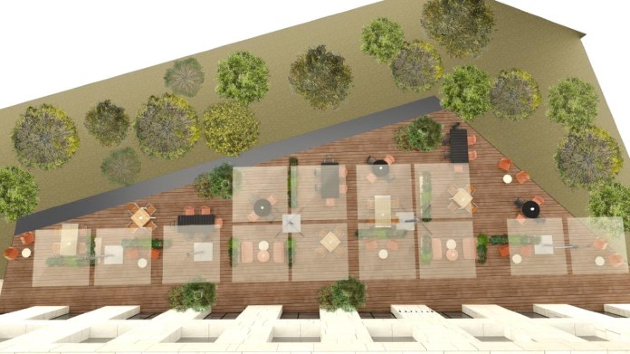 Location bureau Boulogne-Billancourt Hauts-de-Seine OLBUR2425816 7