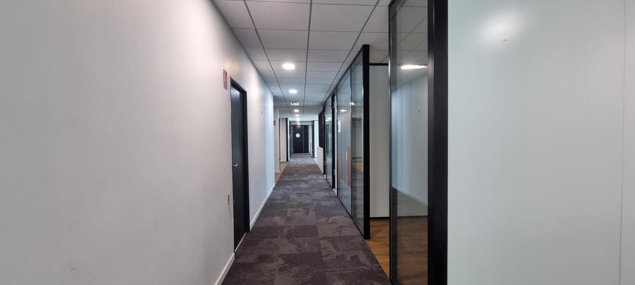 Location bureau Lyon Rhône OLBUR2203208 10