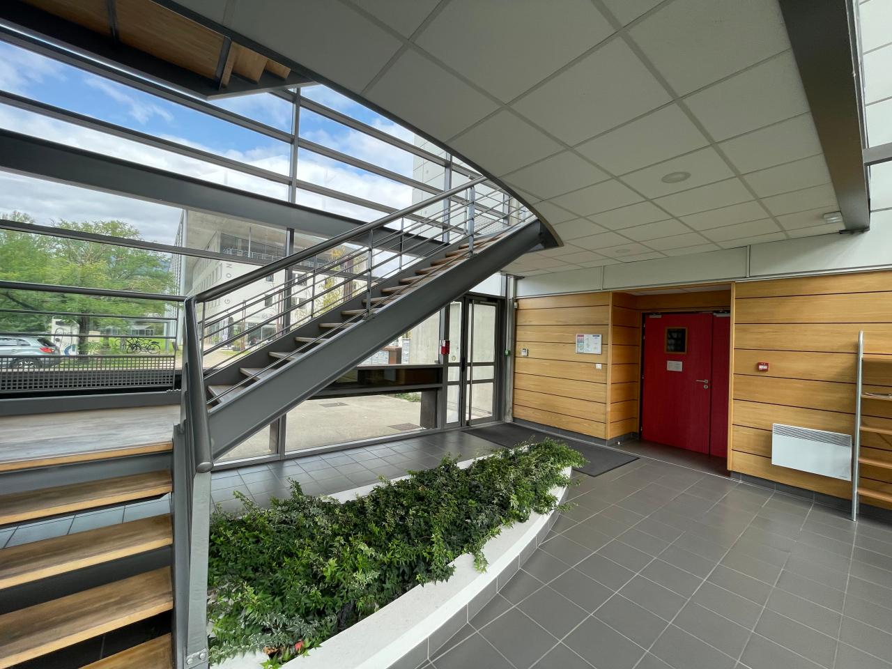 Location bureau Méry Savoie OLBUR2534874 7