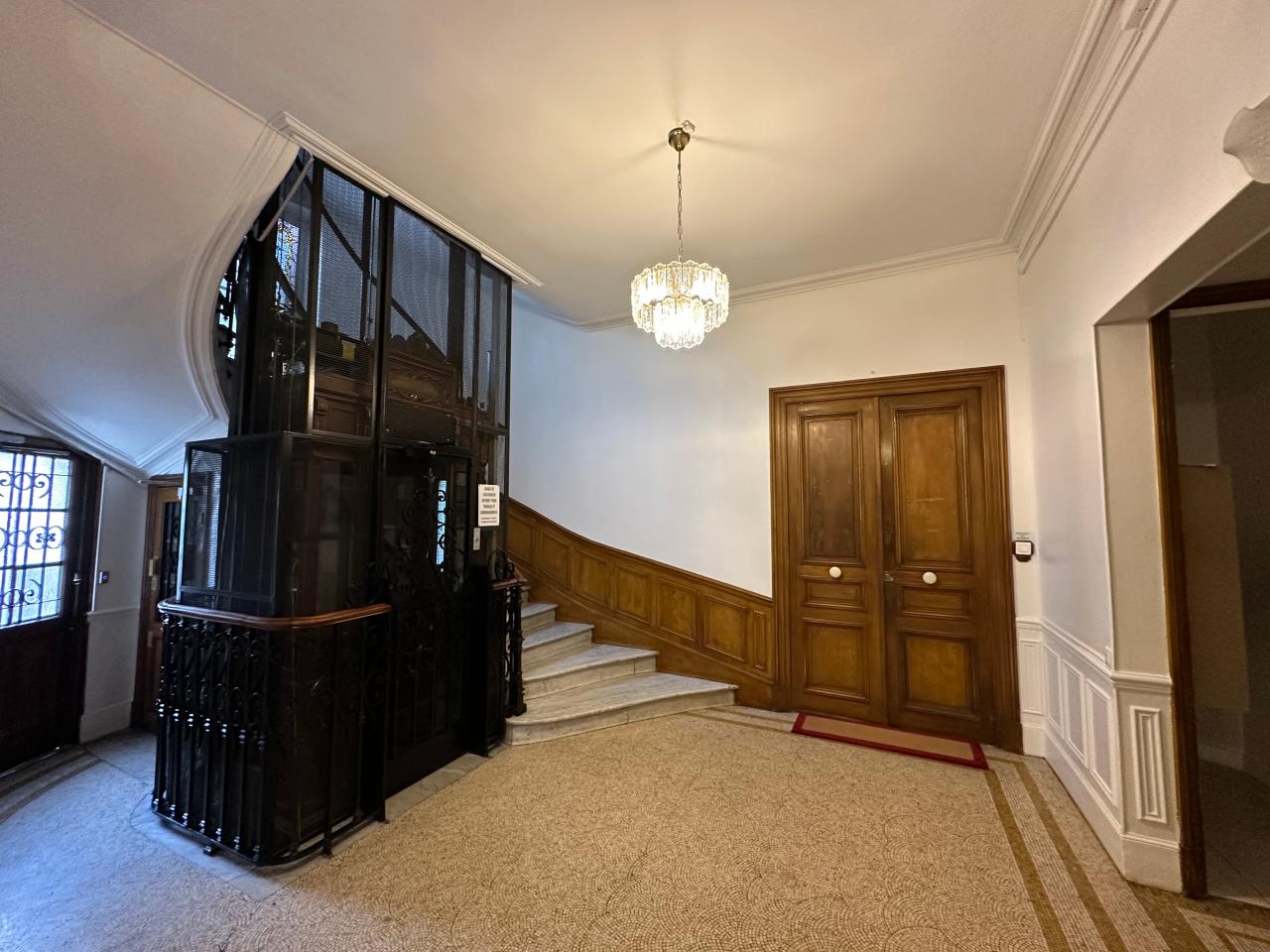 Location bureau Nice Alpes-Maritimes OLBUR2640272 11