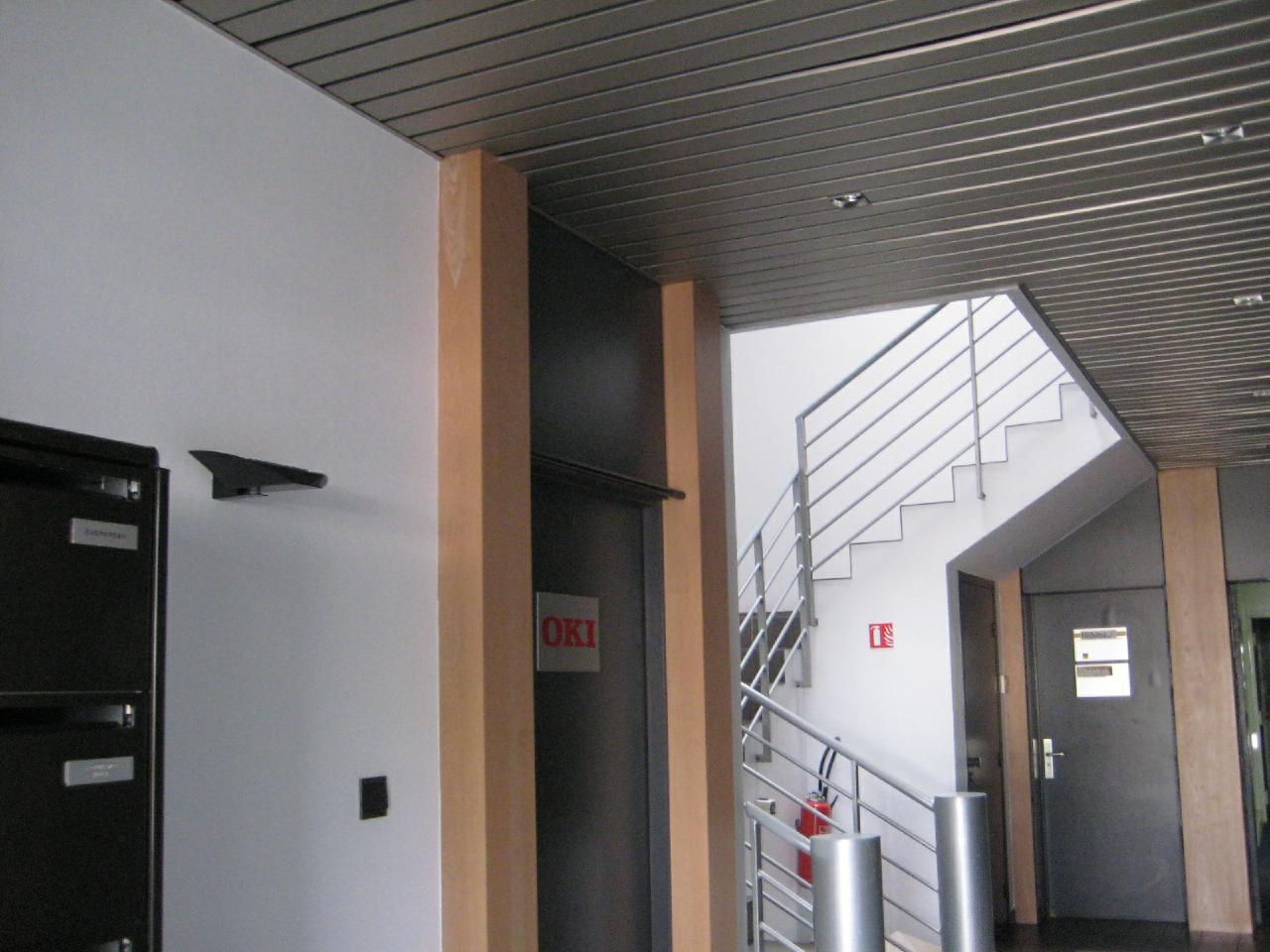 Location bureau Strasbourg Bas-Rhin OLBUR2110891 1