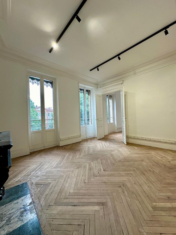 Location bureau Toulouse Haute-Garonne OLBUR2425261 4