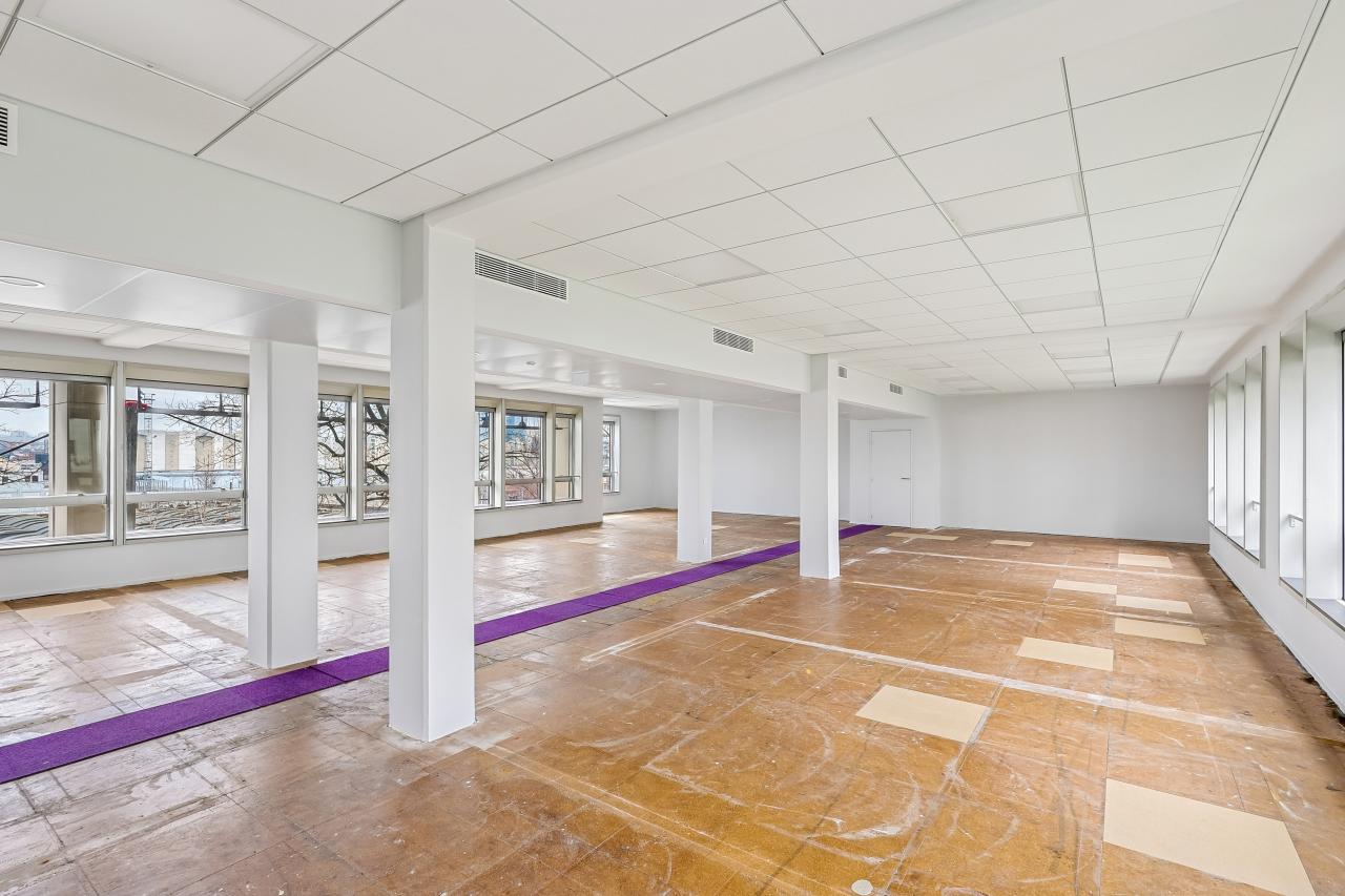 Location bureau Charenton-le-Pont Val-de-Marne OLBUR2207006 9