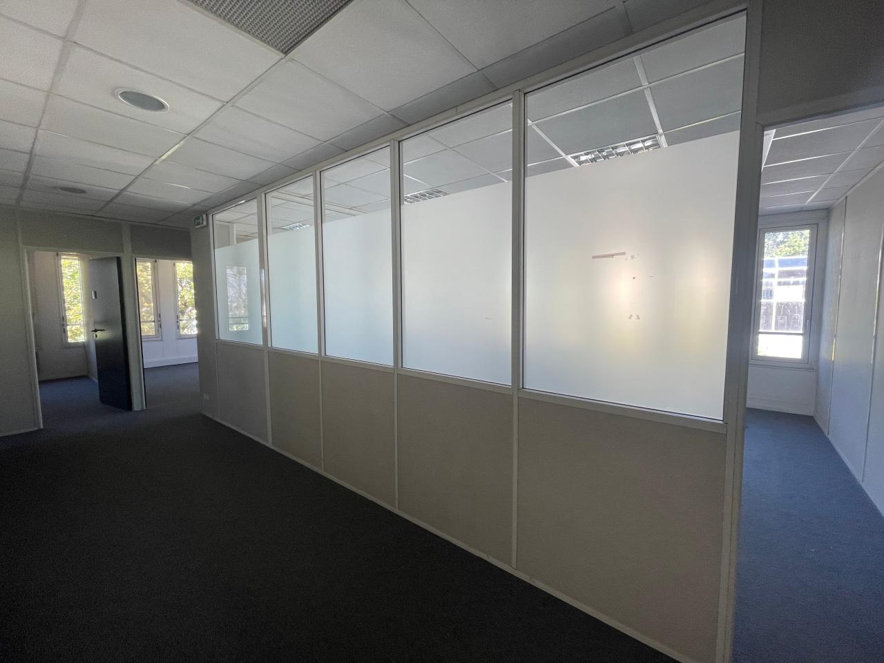 Location bureau Bordeaux Gironde OLBUR2645252 16