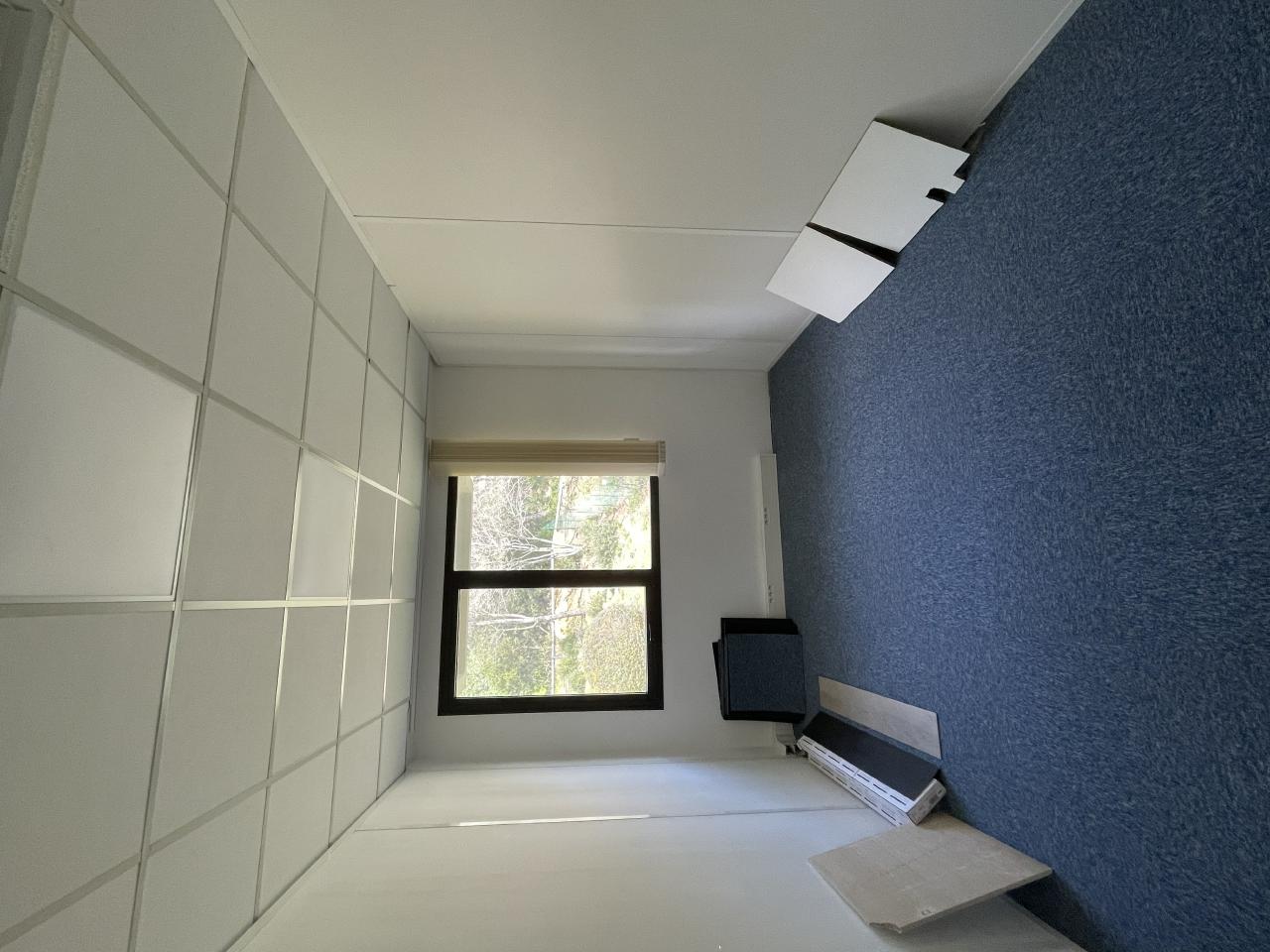 Location bureau Sophia Antipolis Alpes-Maritimes OLBUR2419804 13