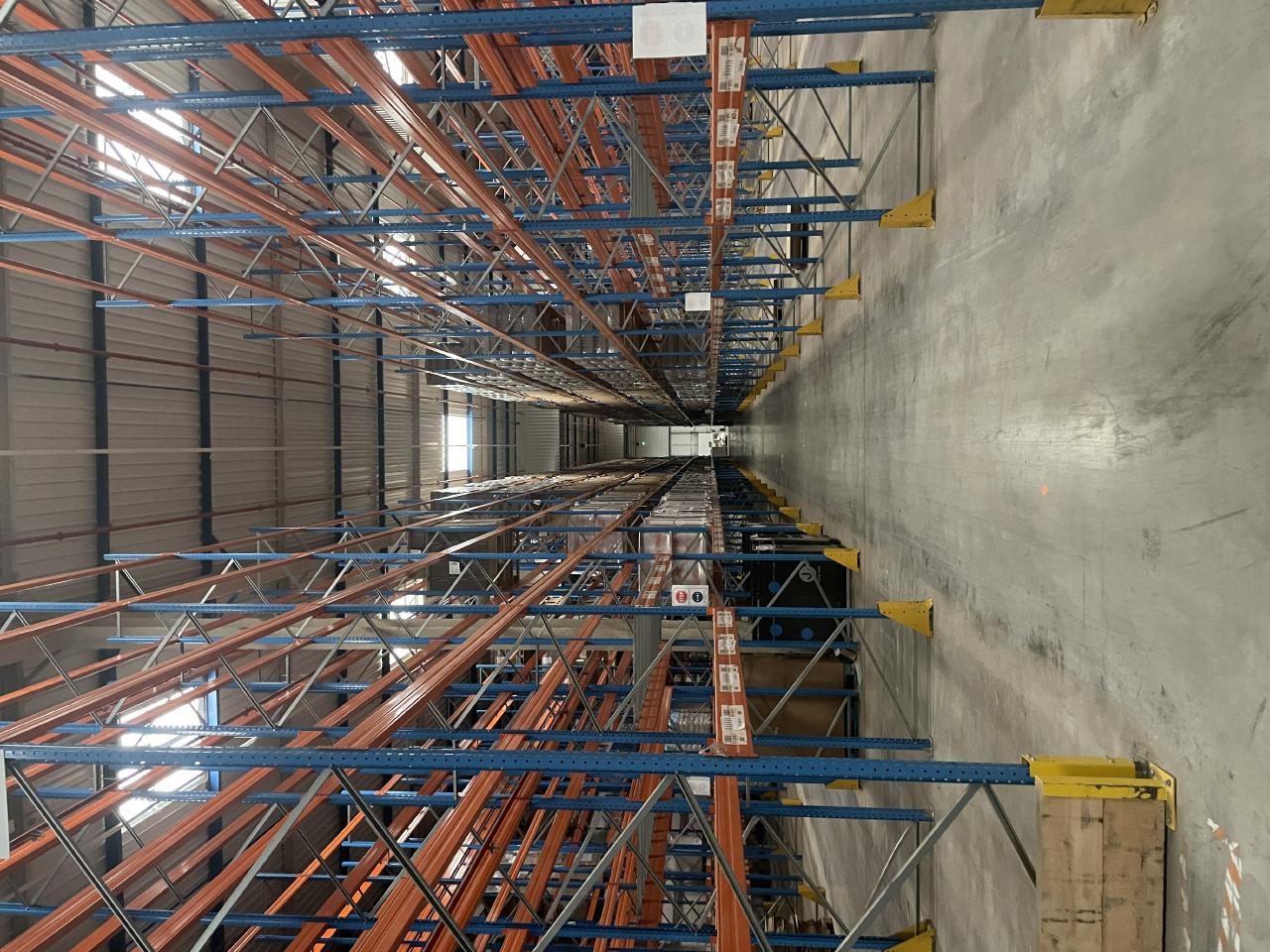 Location entrepôt classe a Anzin Nord OLLOG2315550 5