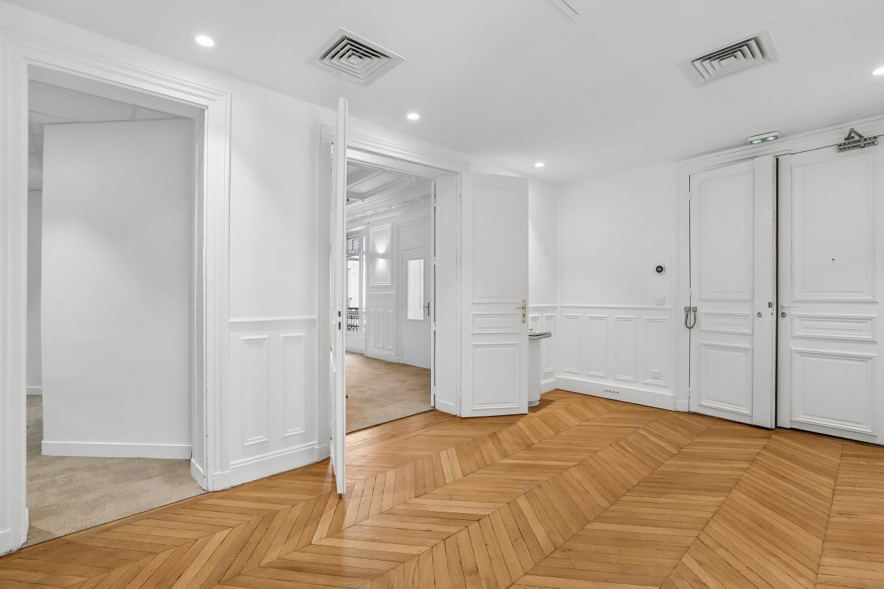 Location bureau Paris OLBUR2205312 12