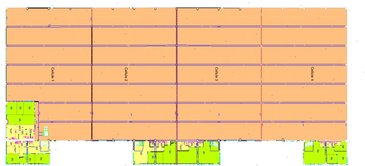 Location local d'activité Chilly-Mazarin Essonne OLACT2423746 12