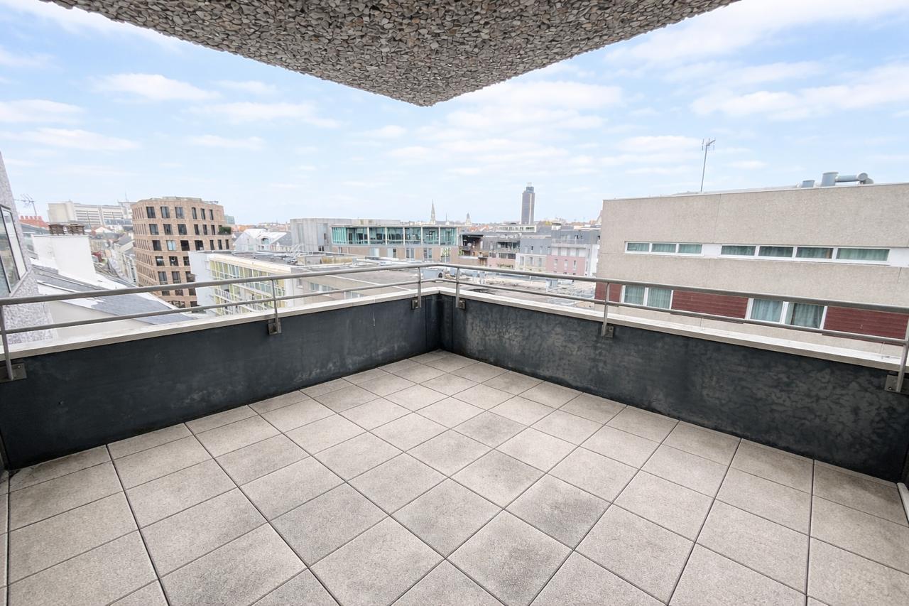Location bureau Nantes Loire-Atlantique OLBUR2639431 8