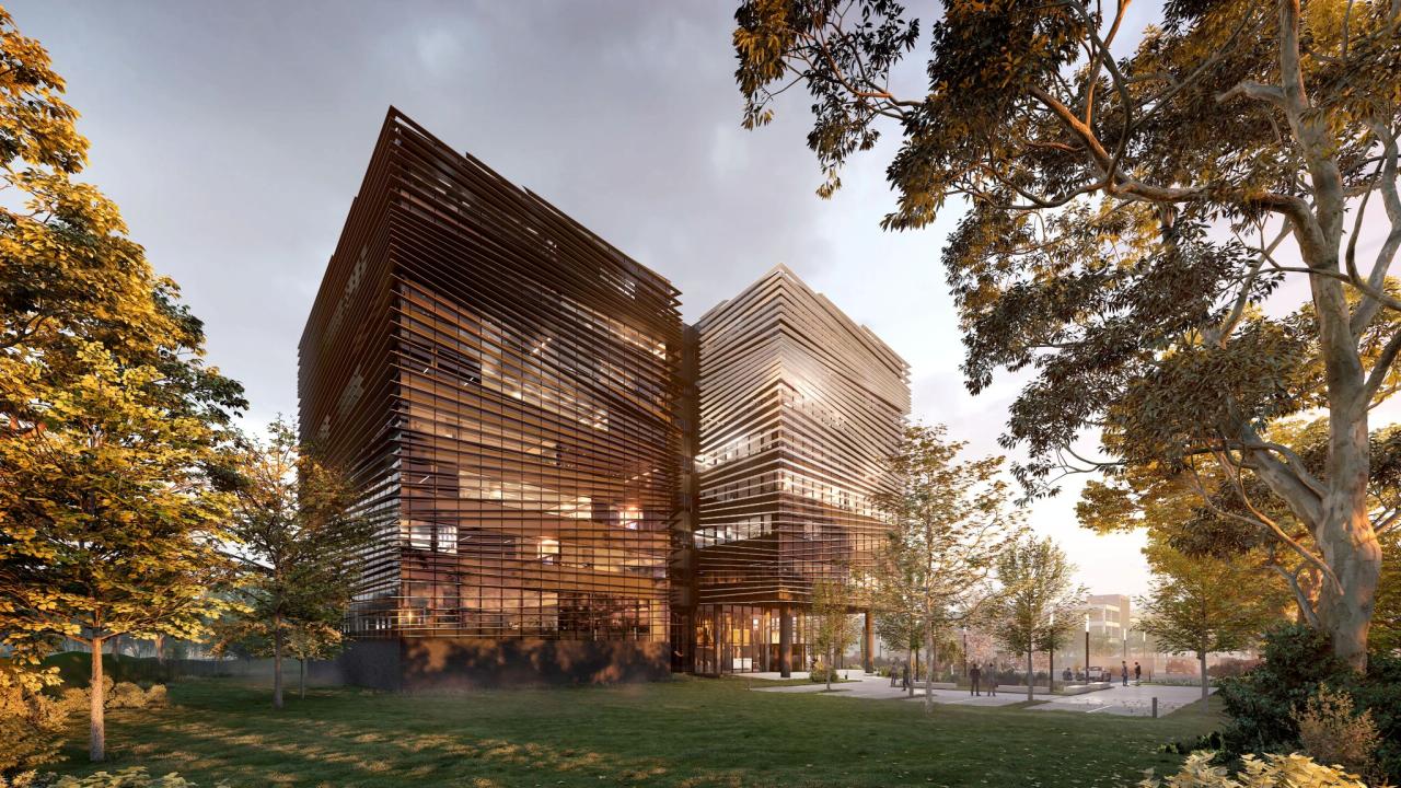 Location bureau Labège Haute-Garonne OLBUR2108223 1