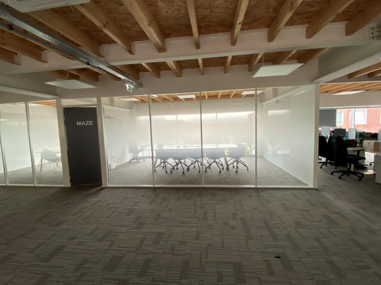 Location bureau Villeneuve-d'Ascq Nord OLBUR2534771 6