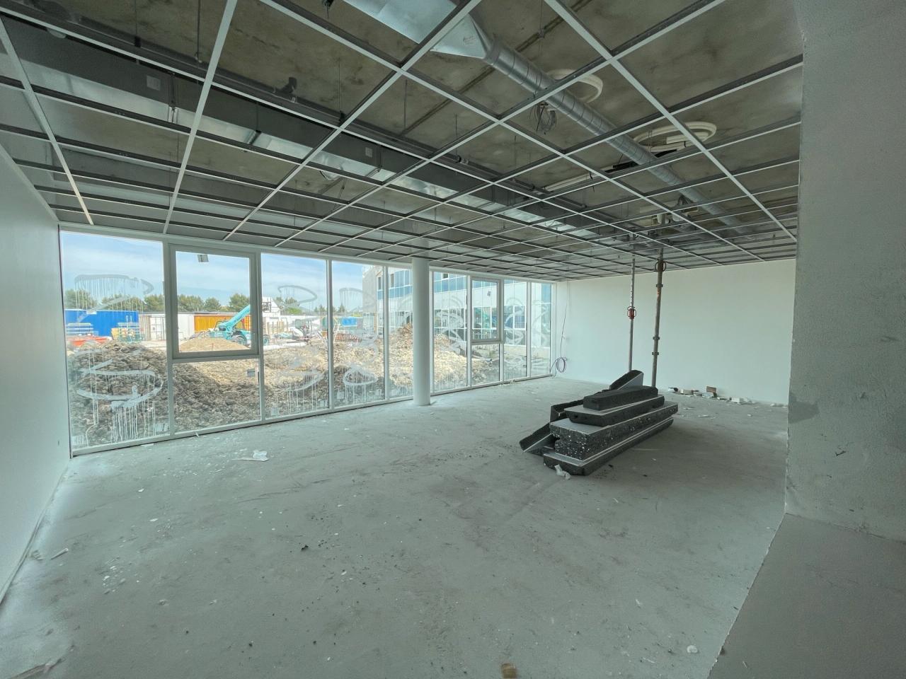 Location bureau Bordeaux Gironde OLBUR2531805 8