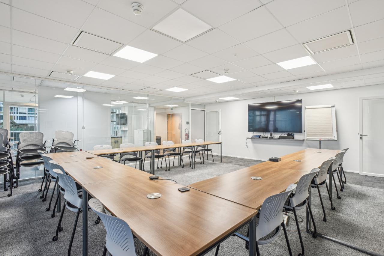 Location bureau Paris OLBUR2529300 6