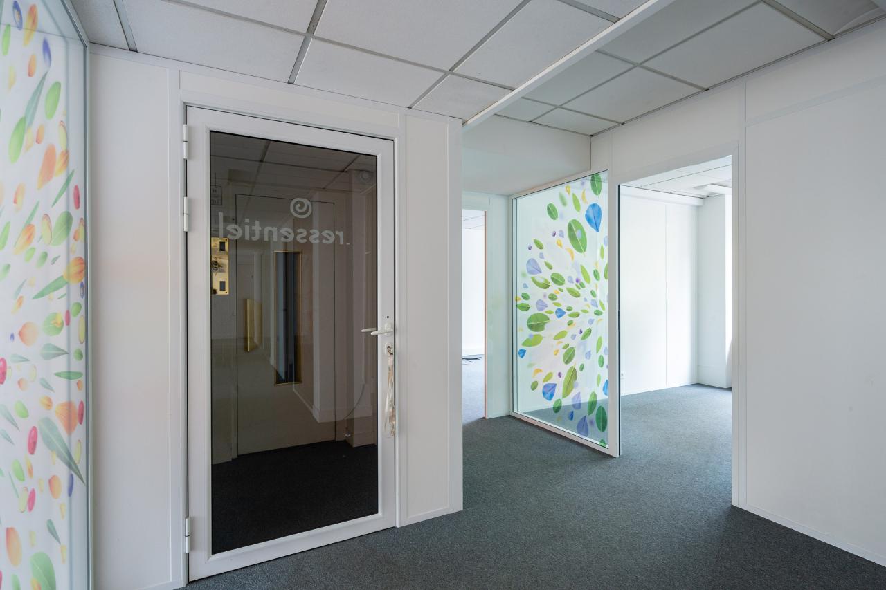 Location bureau Paris OLBUR2101922 13