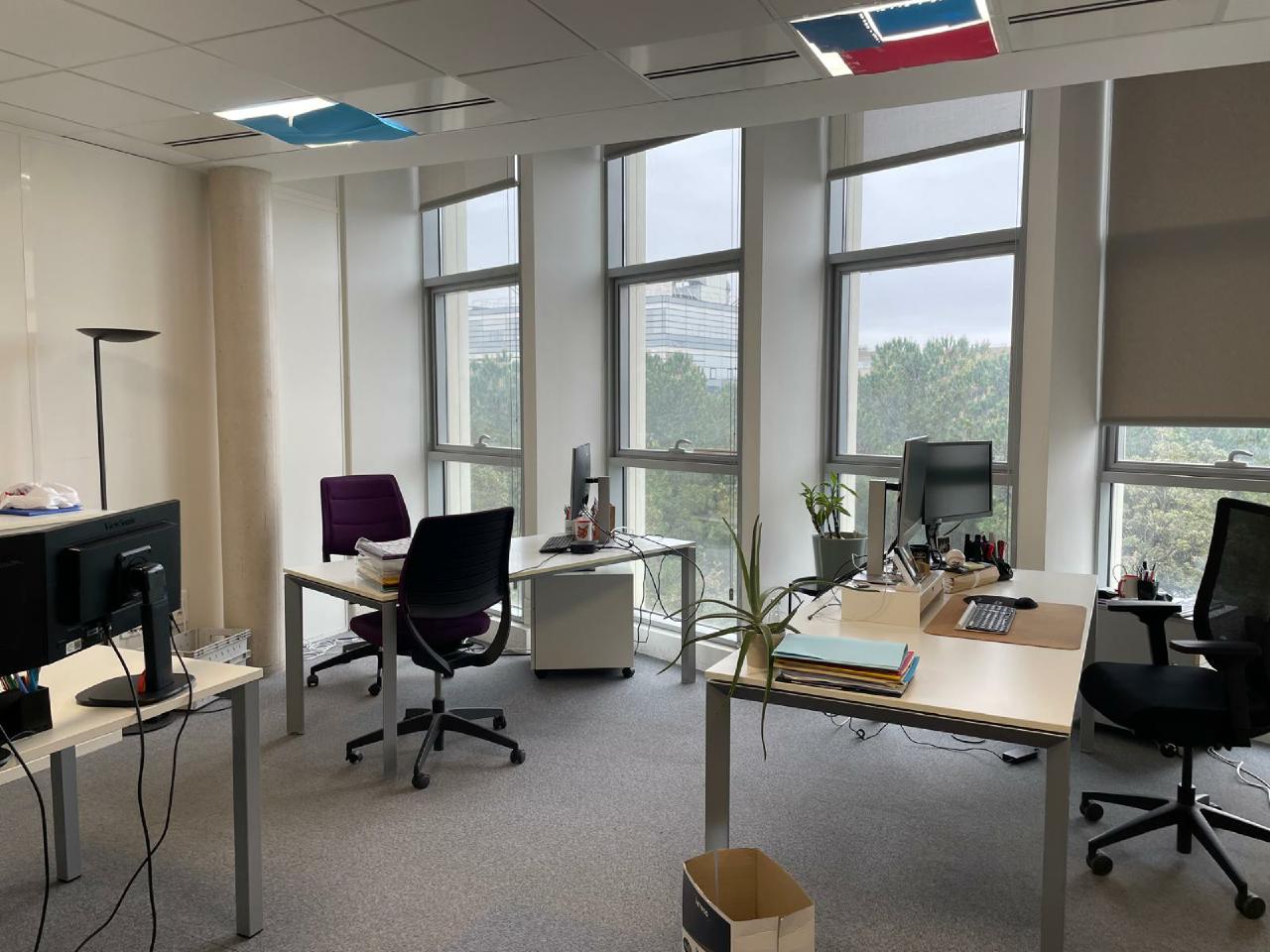 Location bureau Montpellier Hérault OLBUR2425223 12