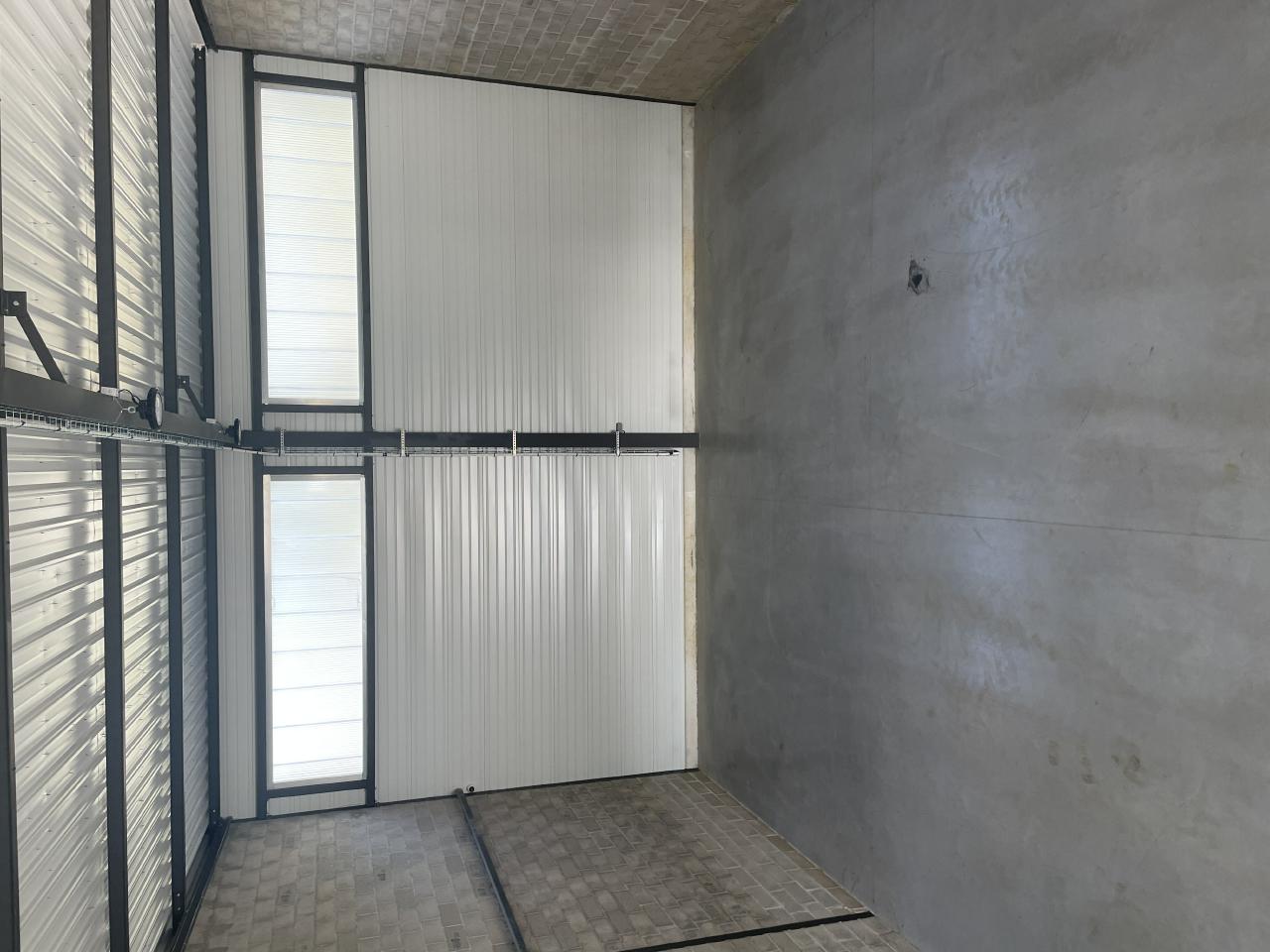 Location local d'activité Marcoussis Essonne OLACT2201241 9