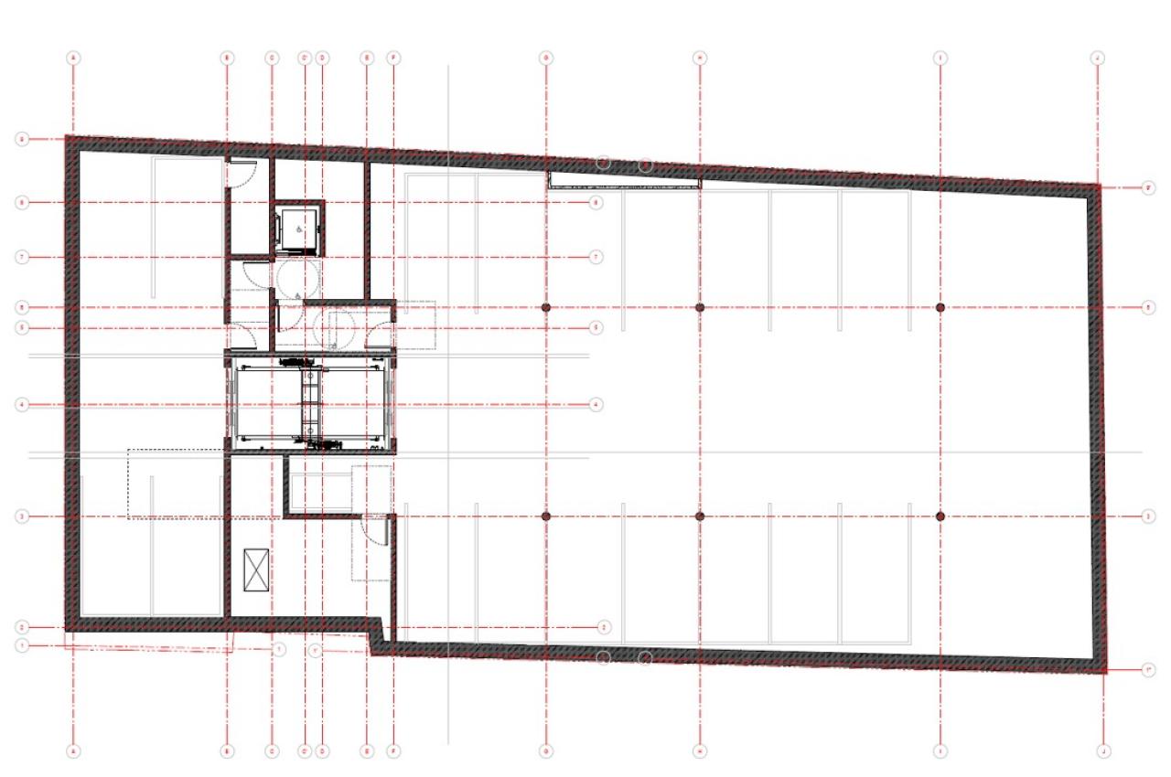 Location bureau Bordeaux Gironde OLBUR2428073 4