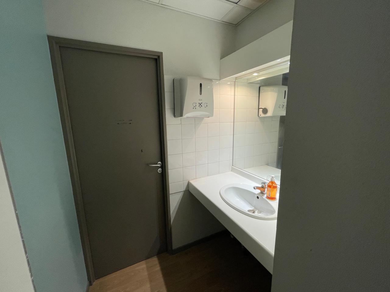 Location bureau Toulouse Haute-Garonne OLBUR2645644 8
