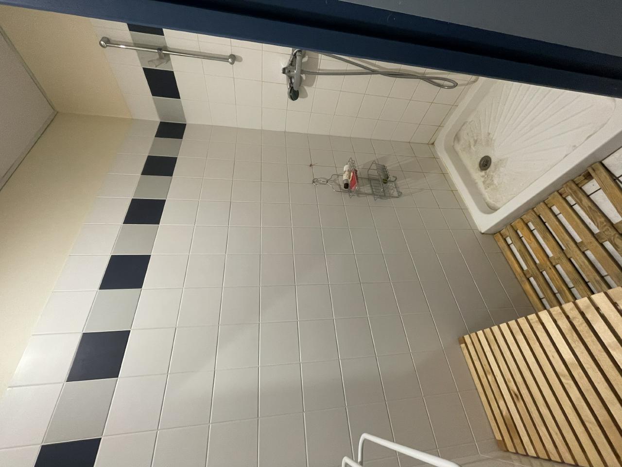 Vente bureau Saint-Herblain Loire-Atlantique OVBUR2530482 7