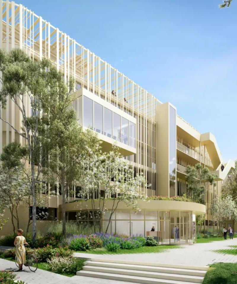 Location bureau Lyon Rhône OLBUR2207264 7