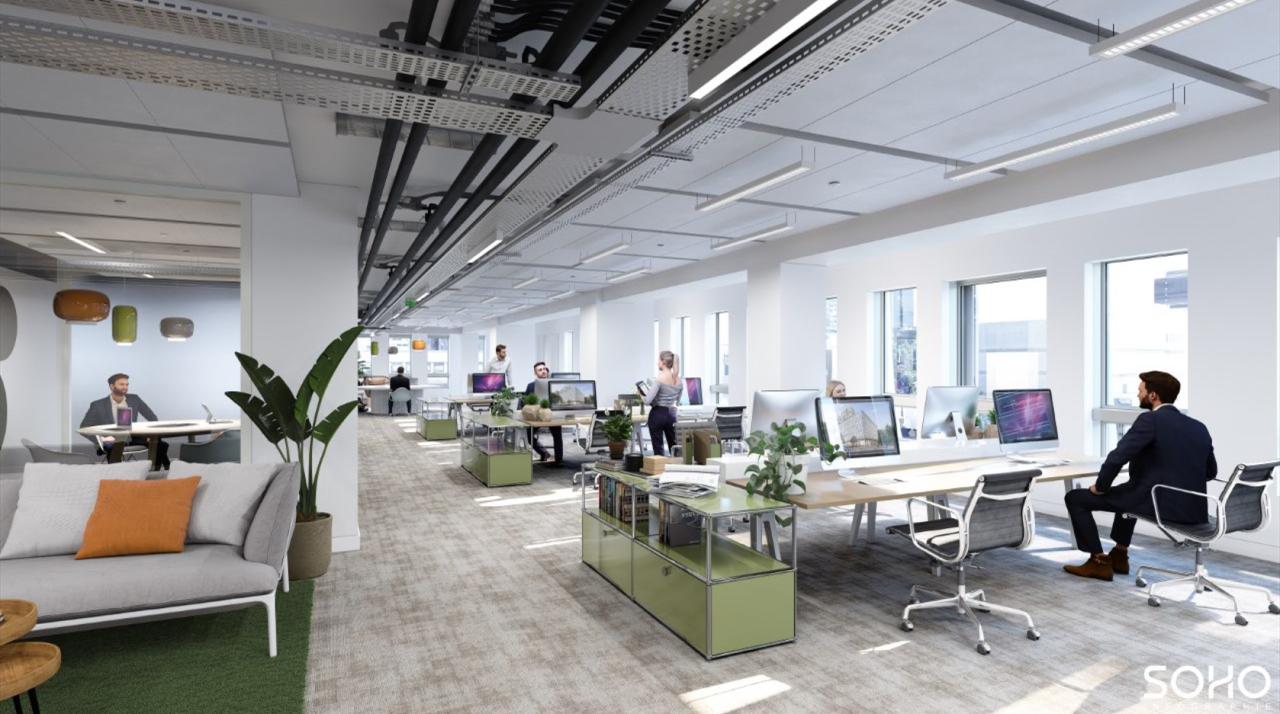 Location bureau Lyon Rhône OLBUR2110517 18