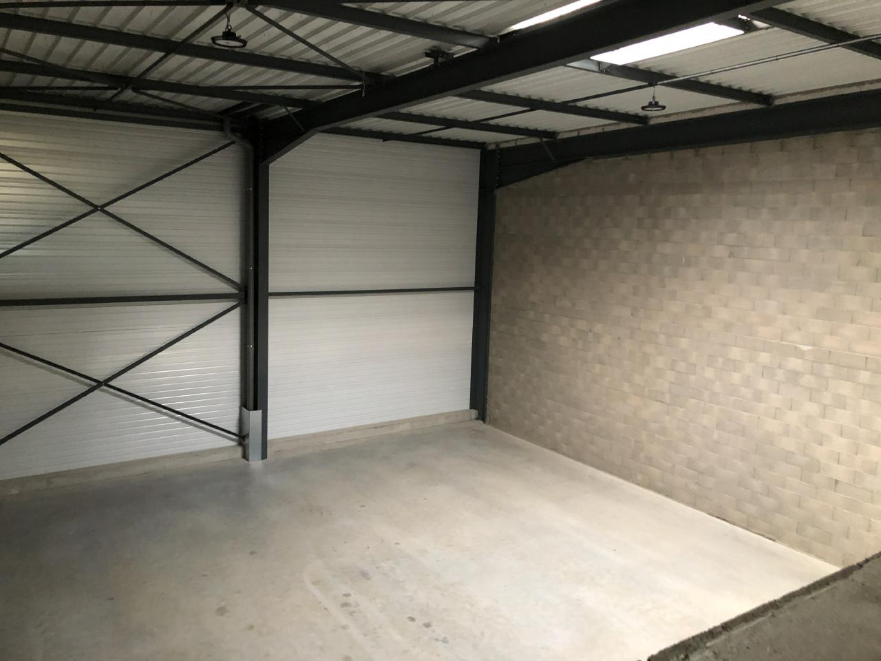 Vente local d'activité Souffelweyersheim Bas-Rhin OVACT2537485 3