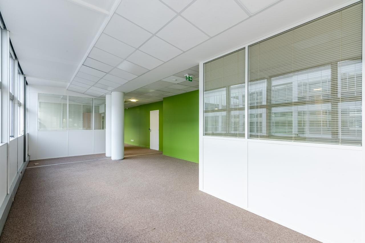 Location bureau Pantin Seine-Saint-Denis OLBUR2112060 5