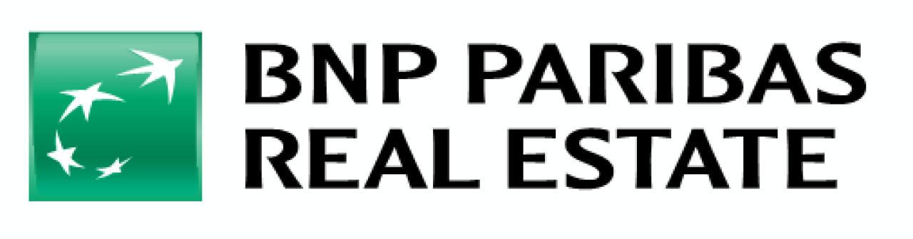 Location terrain Échalas Rhône OLACT2202855 9