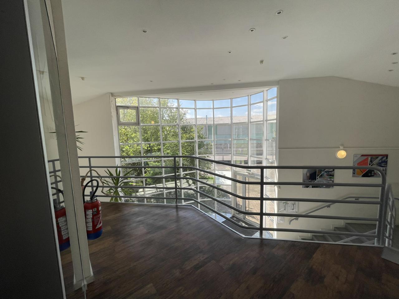 Vente bureau Nordhouse Bas-Rhin OVBUR2315448 6