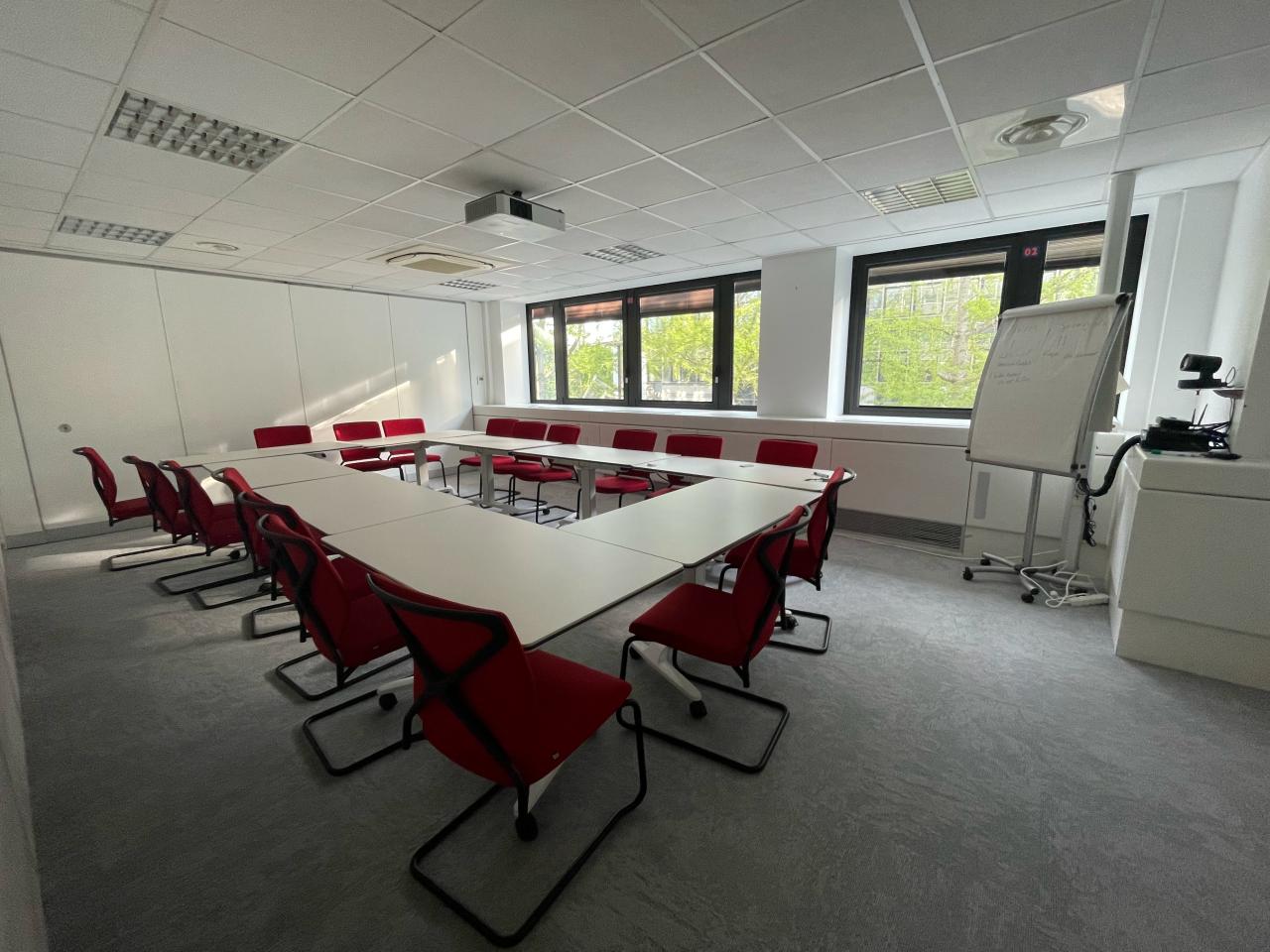 Location bureau Nantes Loire-Atlantique OLBUR2425220 6