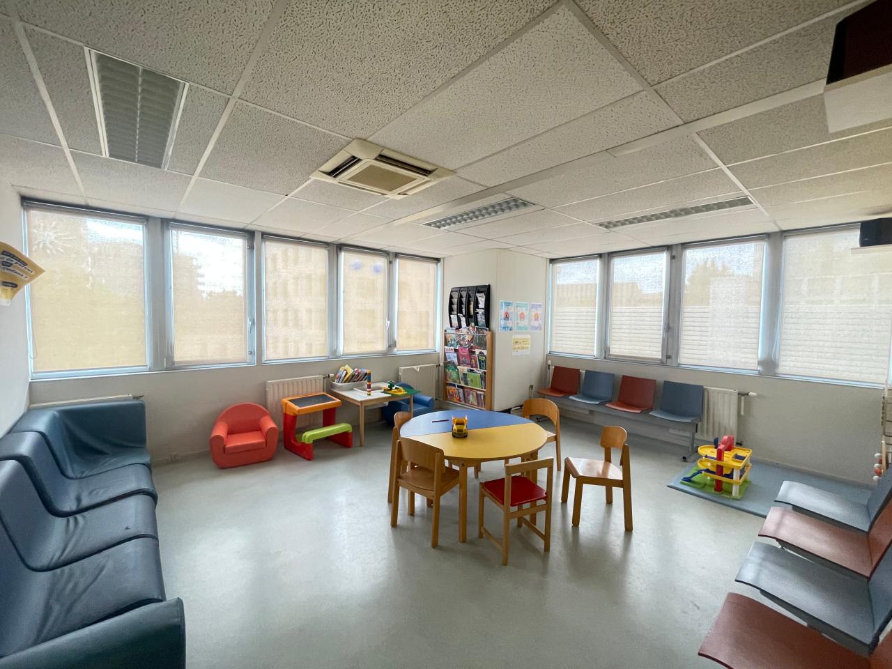 Location bureau Nantes Loire-Atlantique OLBUR2534025 4