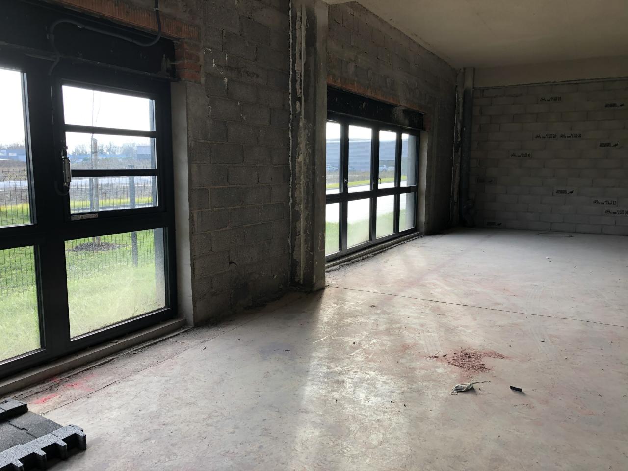 Location local d'activité Fegersheim Bas-Rhin OLACT2111492 4