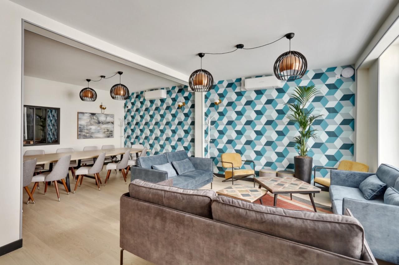 Location coworking Paris OLBUR2424743 2