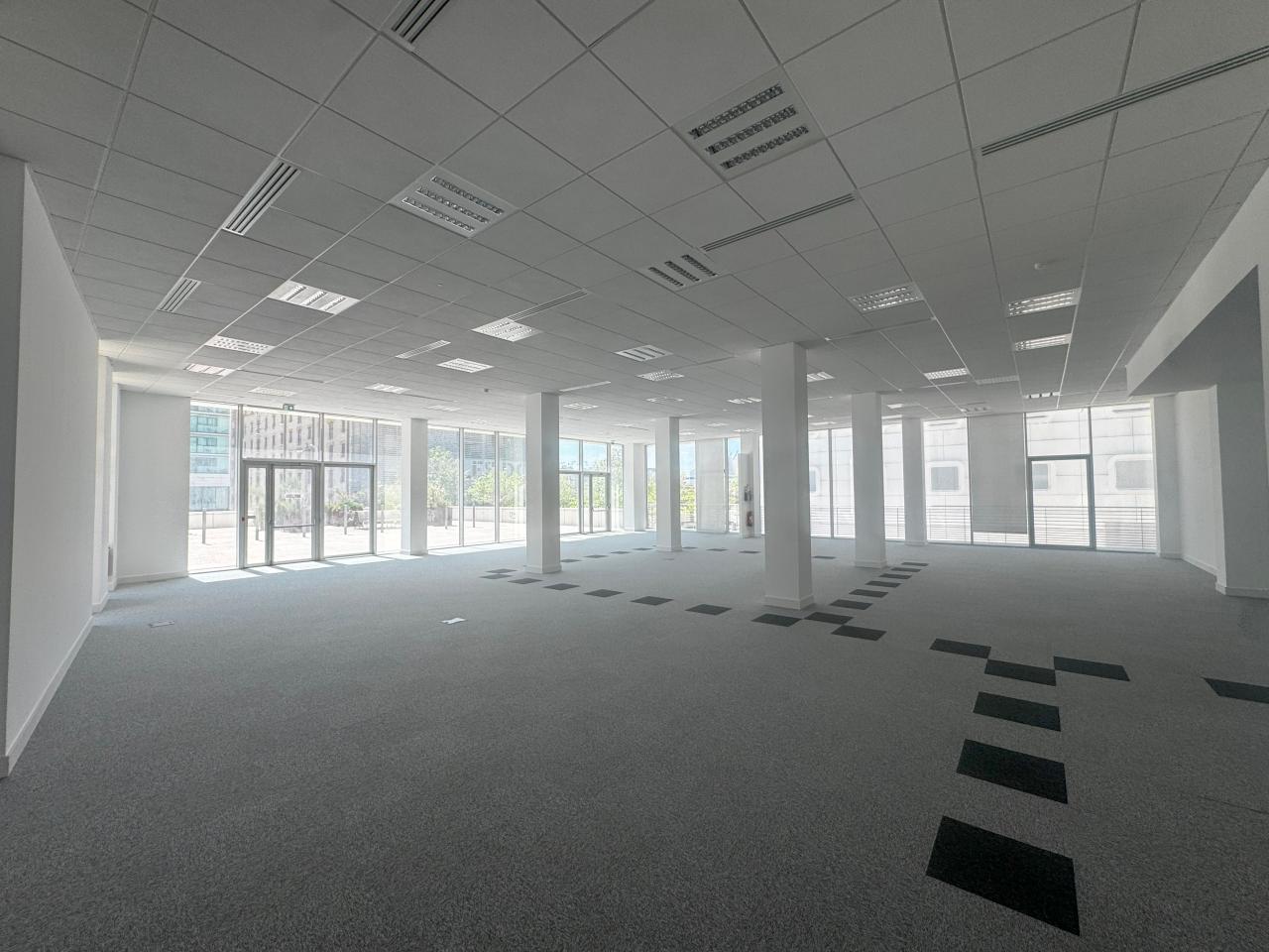 Location bureau Marseille Bouches-du-Rhône OLBUR2115223 10