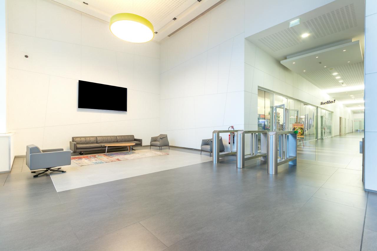 Location bureau Levallois-Perret Hauts-de-Seine OLBUR2100053 12