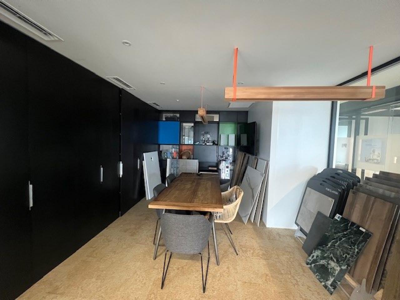 Location bureau Lille Nord OLBUR2114048 7