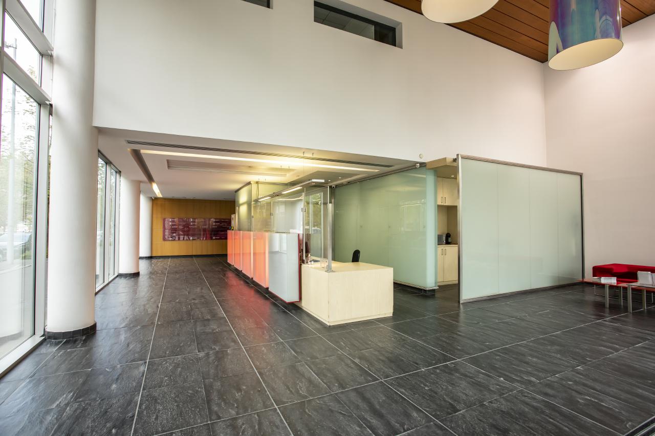 Location bureau La Madeleine Nord OLBUR2114243 4