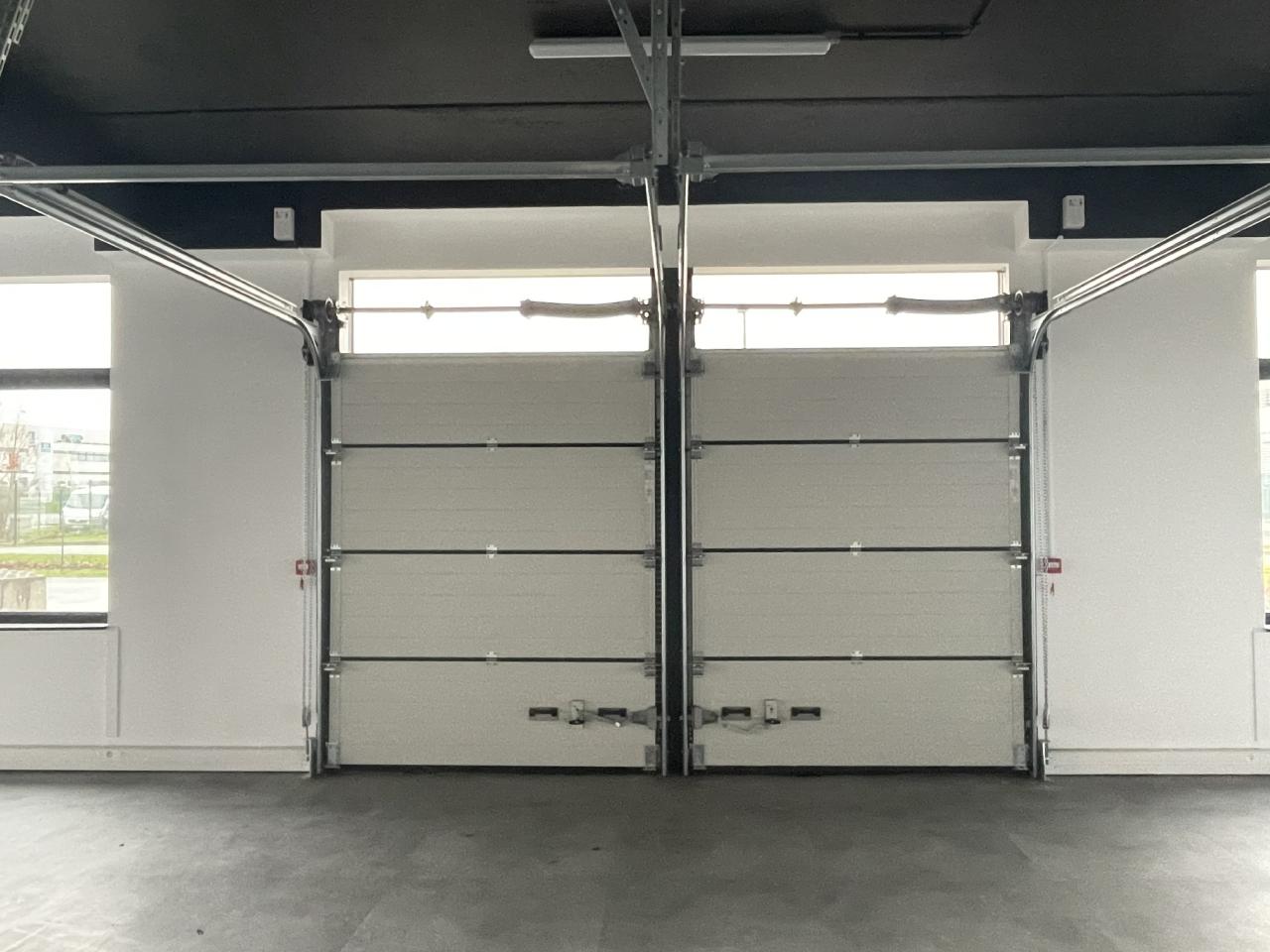 Location bureau Trappes Yvelines OLBUR2317588 6