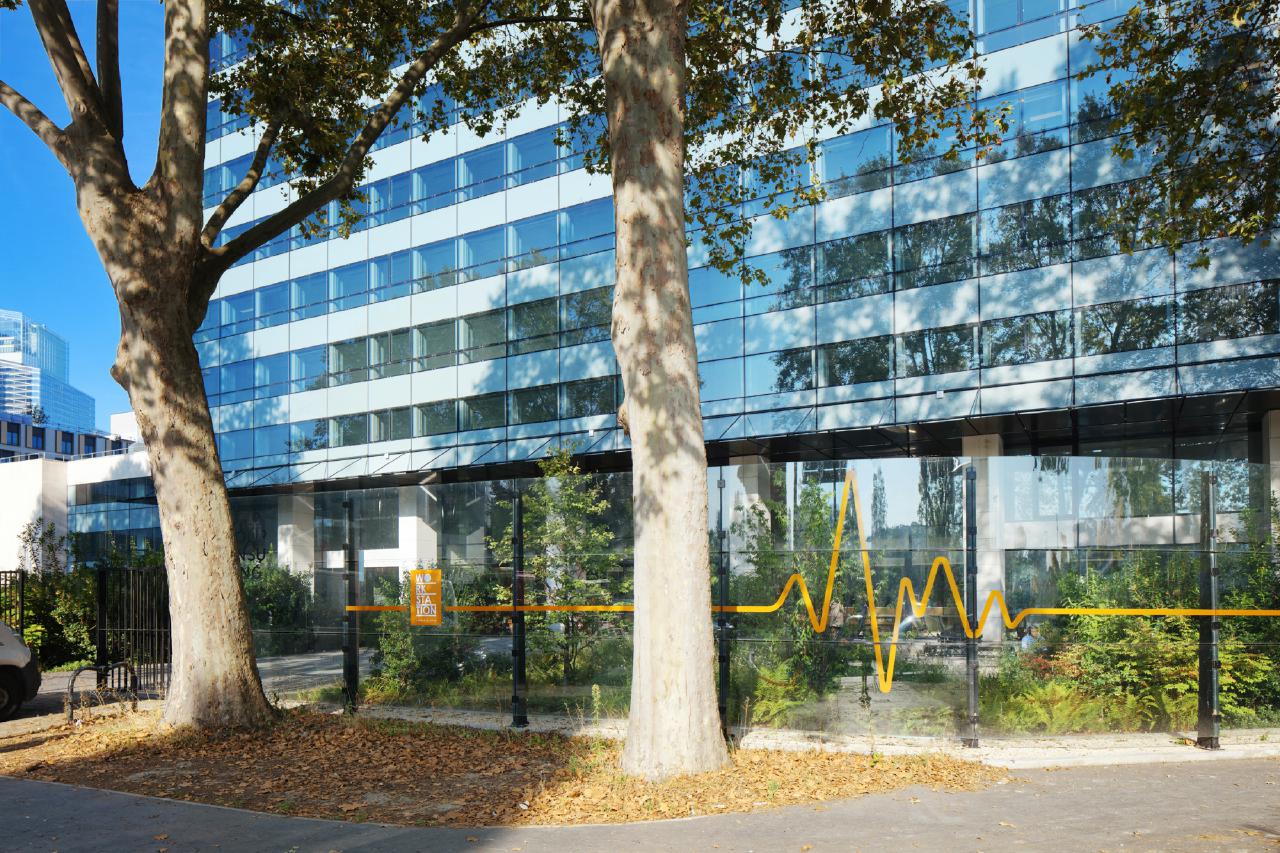 Location bureau Courbevoie Hauts-de-Seine OLBUR2100519 31