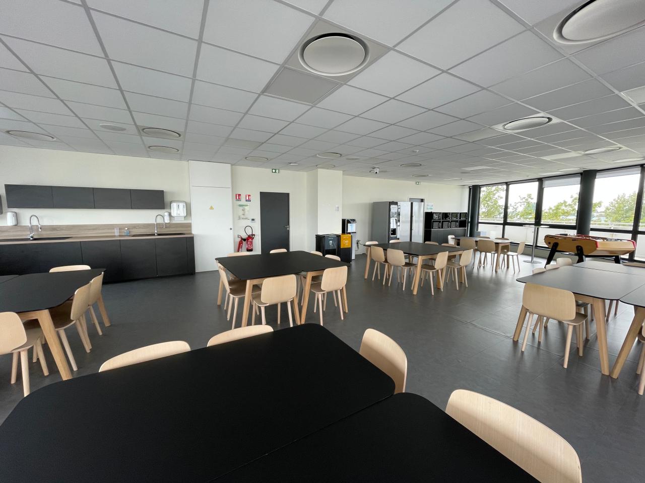 Location bureau Le Haillan Gironde OLBUR2535825 12