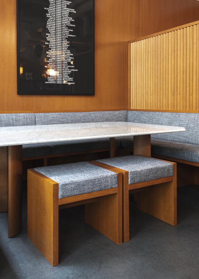 Location coworking Paris OLBUR2536415 13