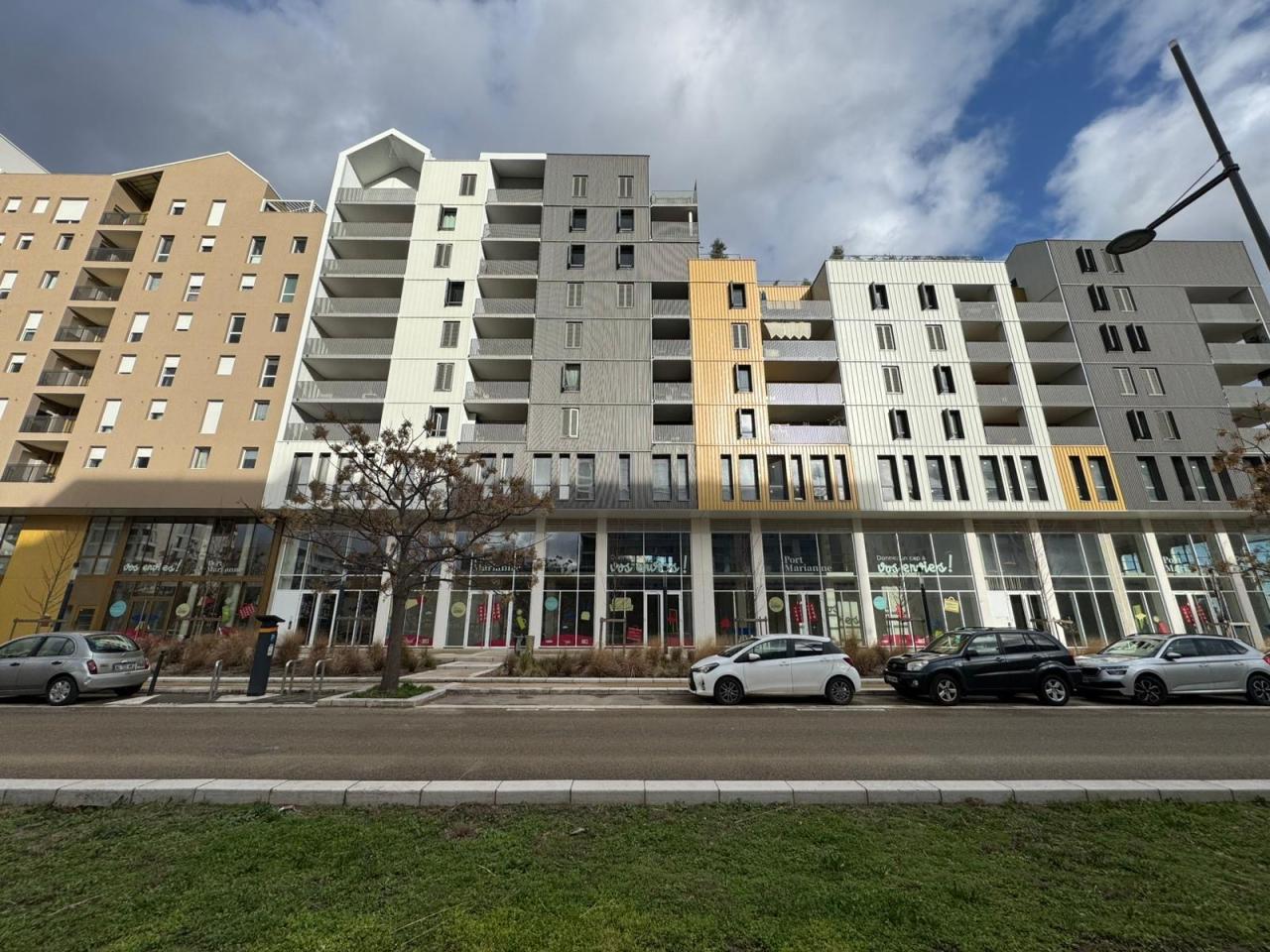 Location commerce Montpellier Hérault OLCOM2639224 2