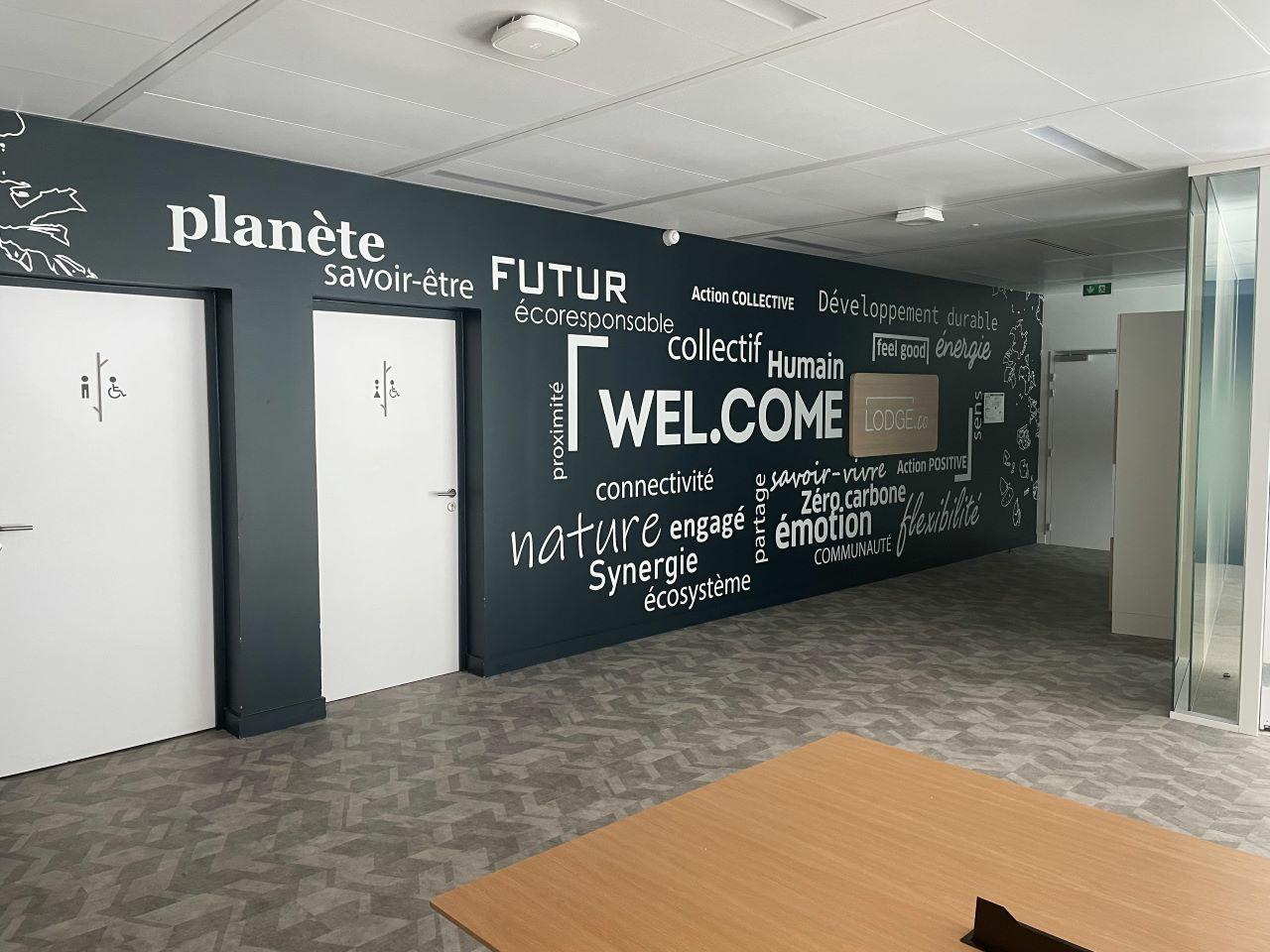 Location bureau Lyon Rhône OLBUR2315404 25